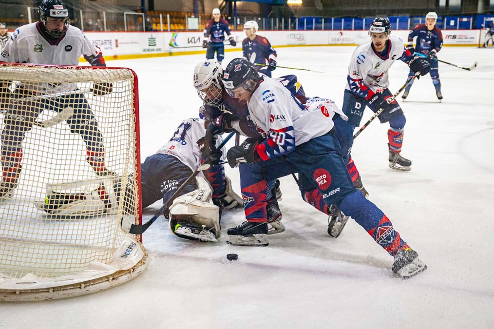 Autors: Foto: Ruslans Antropovs