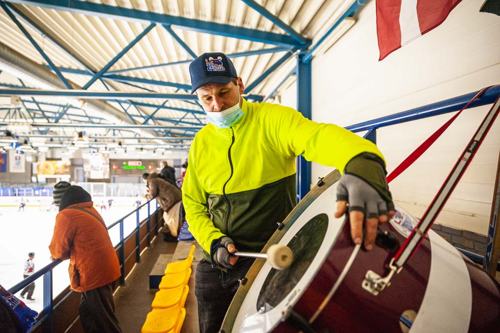 Autors: Foto: Ruslans Antropovs