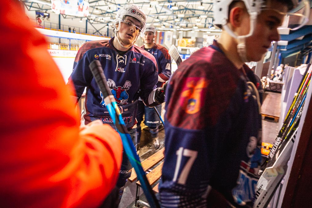 Autors: Foto: Ruslans Antropovs