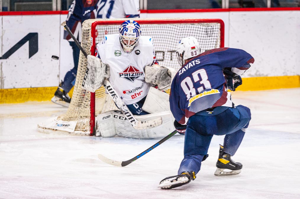 Autors: Foto: Ruslans Antropovs