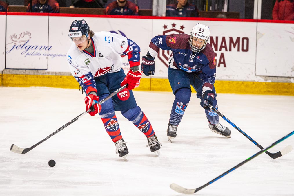 Autors: Foto: Ruslans Antropovs