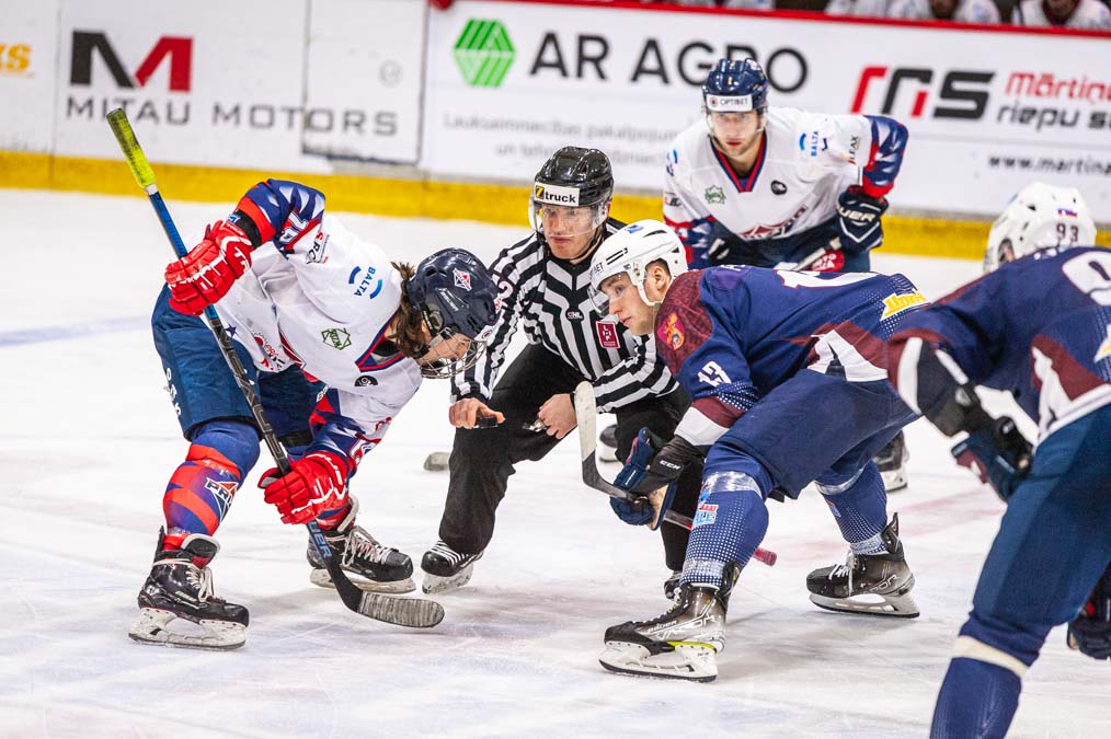 Autors: Foto: Ruslans Antropovs