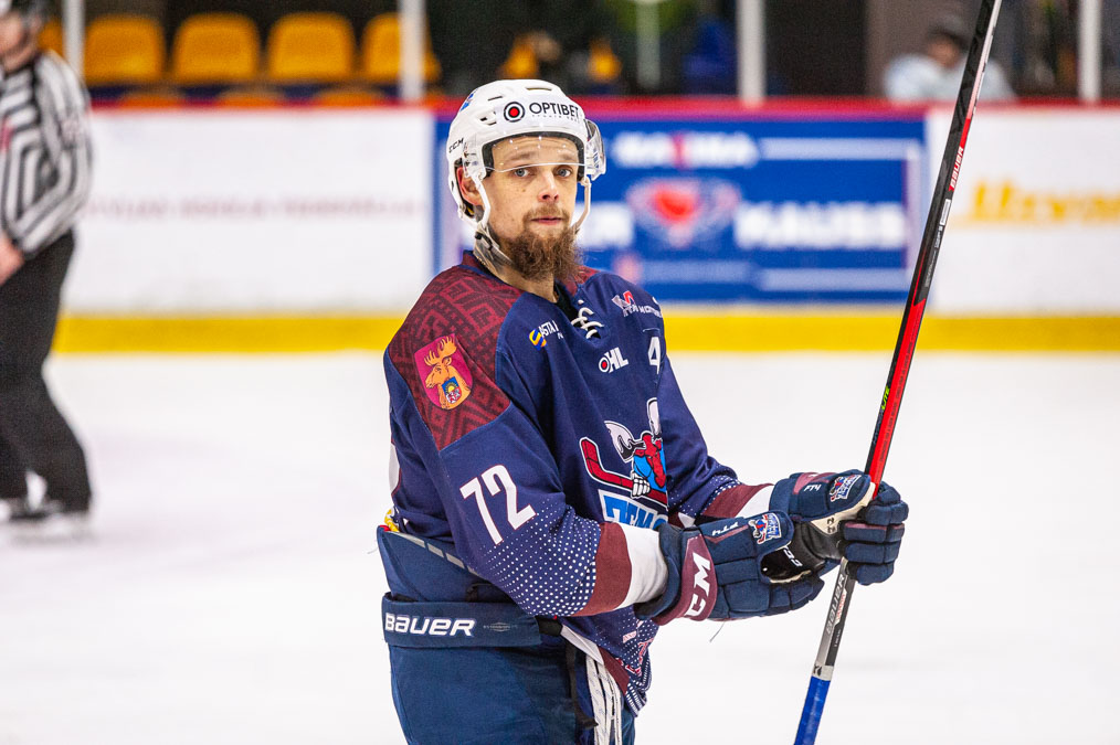 Autors: Foto: Ruslans Antropovs