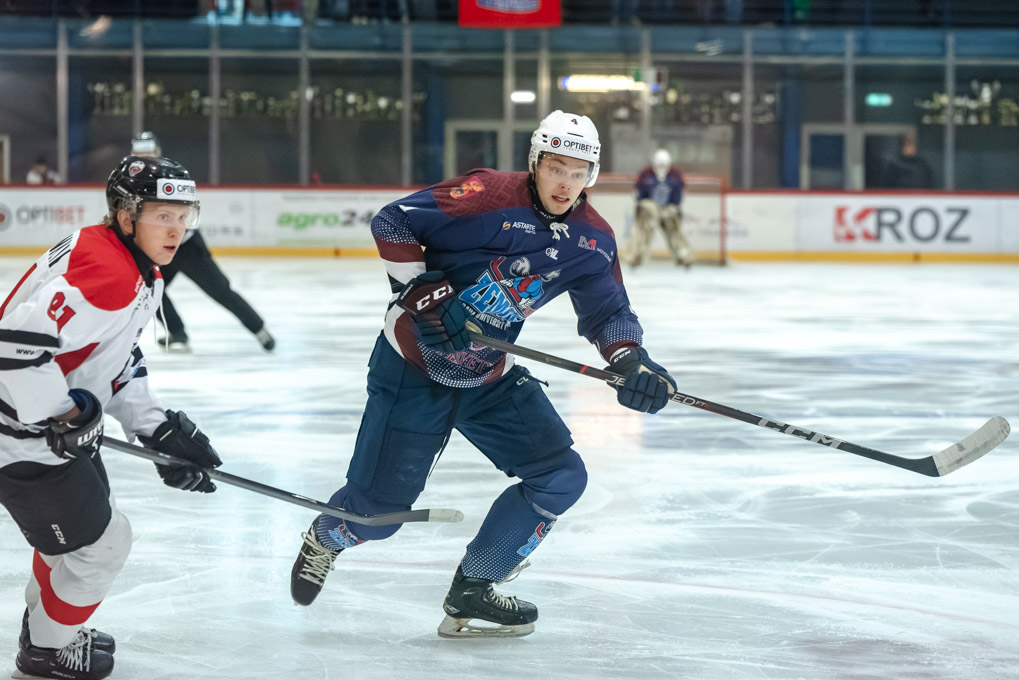 Autors: rusantro@gmail.com