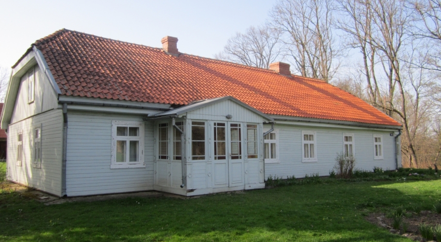 Aluksniesiem.lv raksta attēla aizvietotājs