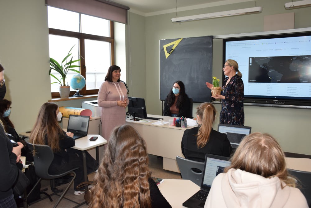 Aluksniesiem.lv raksta attēla aizvietotājs