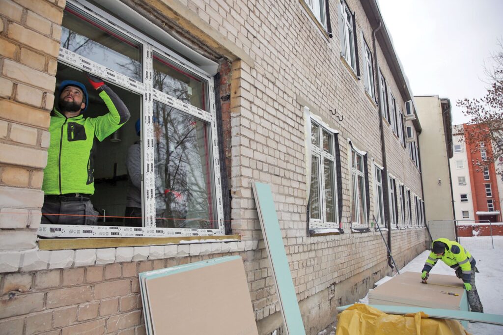 Aluksniesiem.lv raksta attēla aizvietotājs