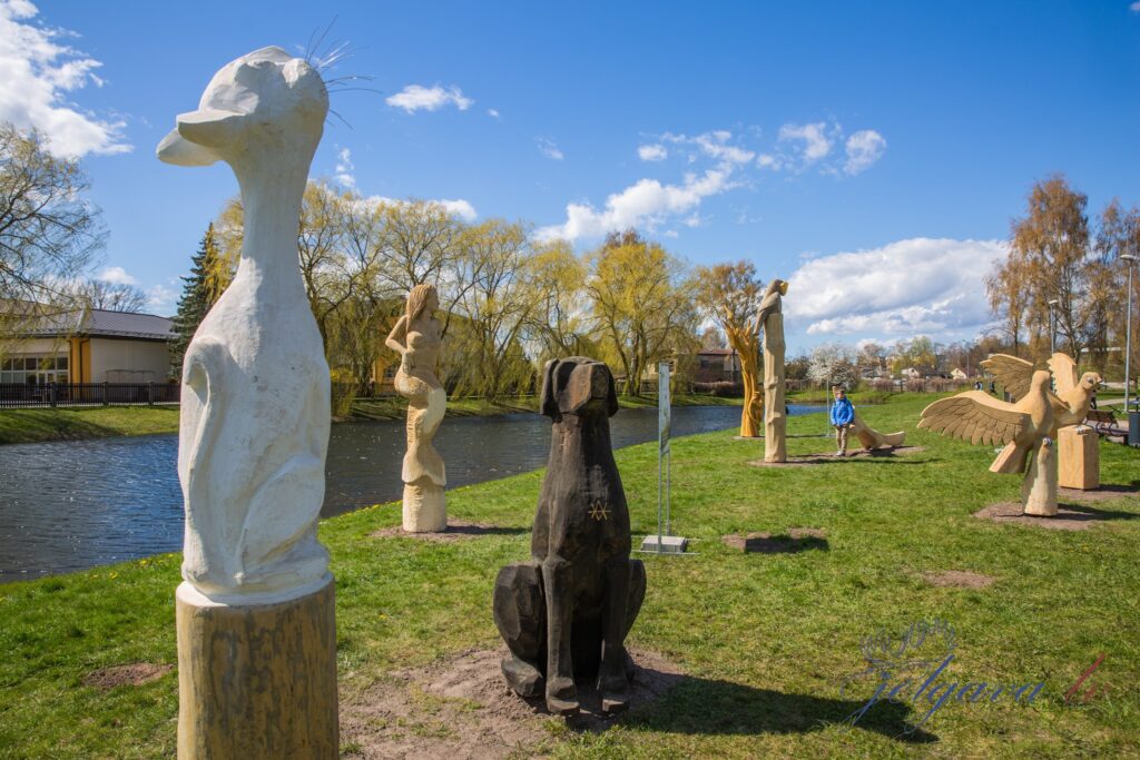 Aluksniesiem.lv raksta attēla aizvietotājs