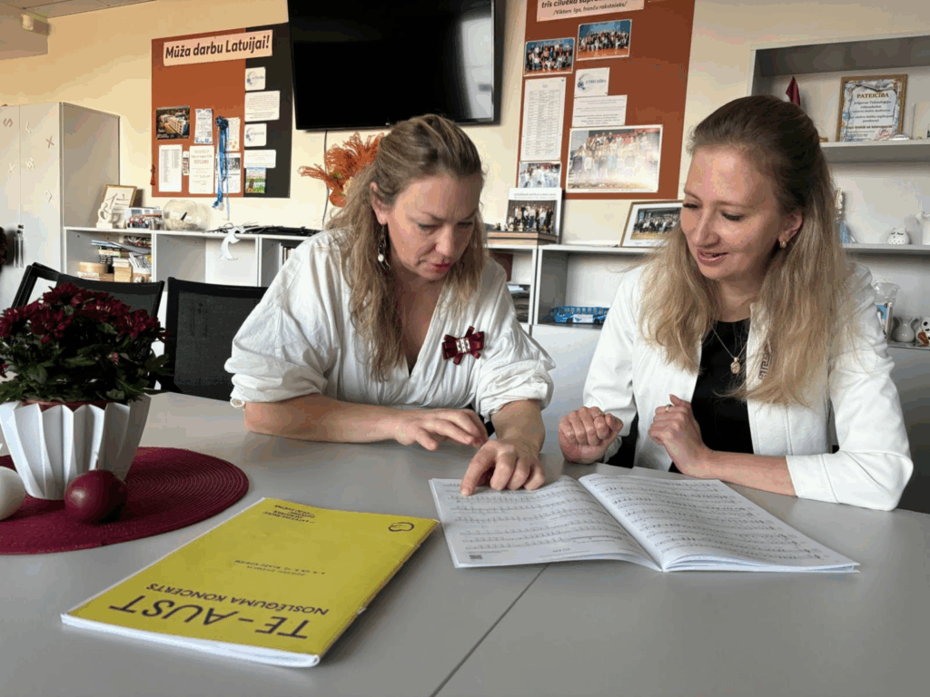 Aluksniesiem.lv raksta attēla aizvietotājs