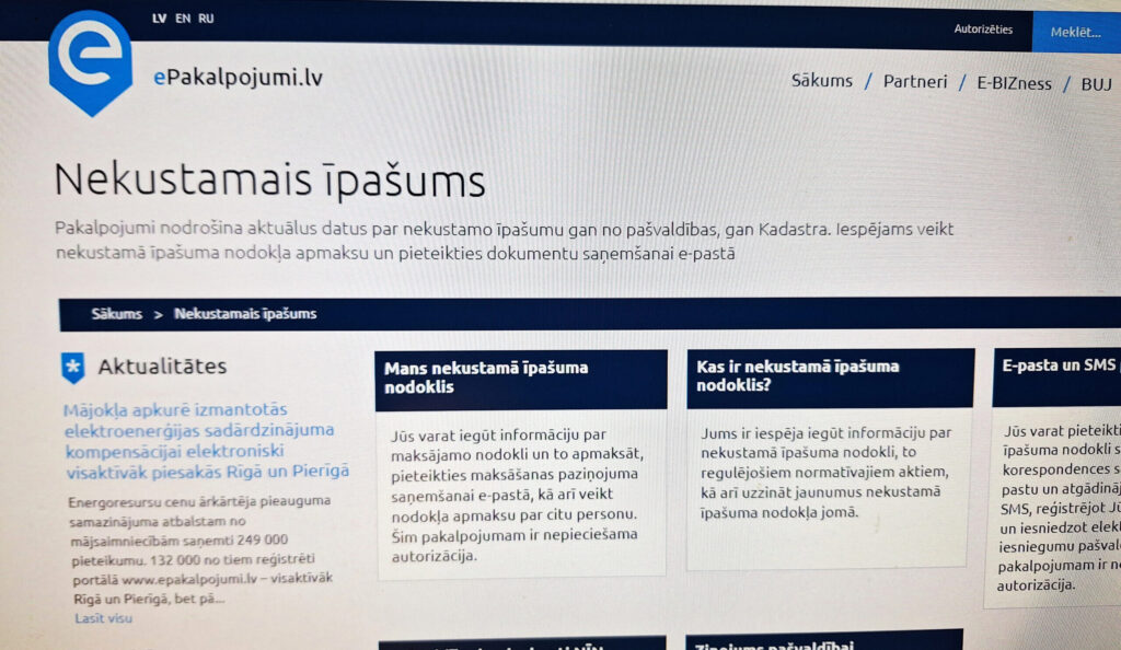 Aluksniesiem.lv raksta attēla aizvietotājs