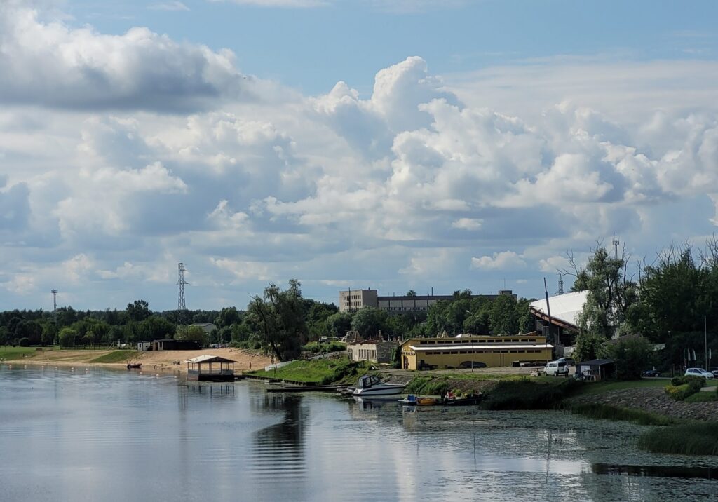 Aluksniesiem.lv raksta attēla aizvietotājs