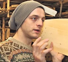 Aluksniesiem.lv raksta attēla aizvietotājs