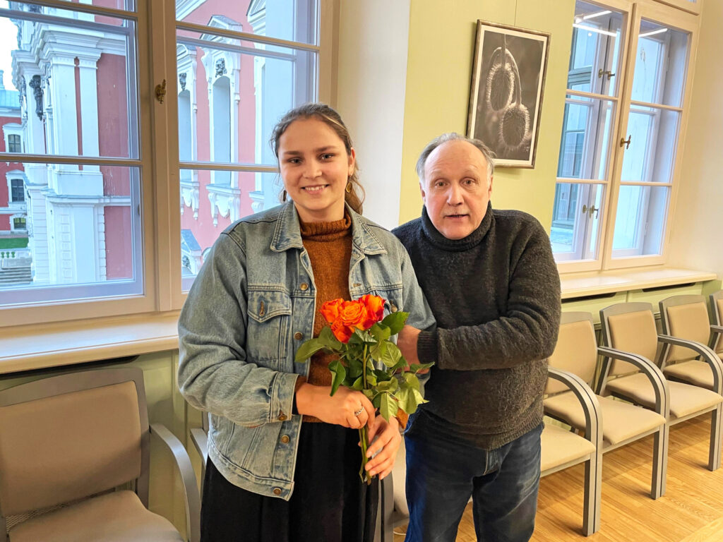 Aluksniesiem.lv raksta attēla aizvietotājs