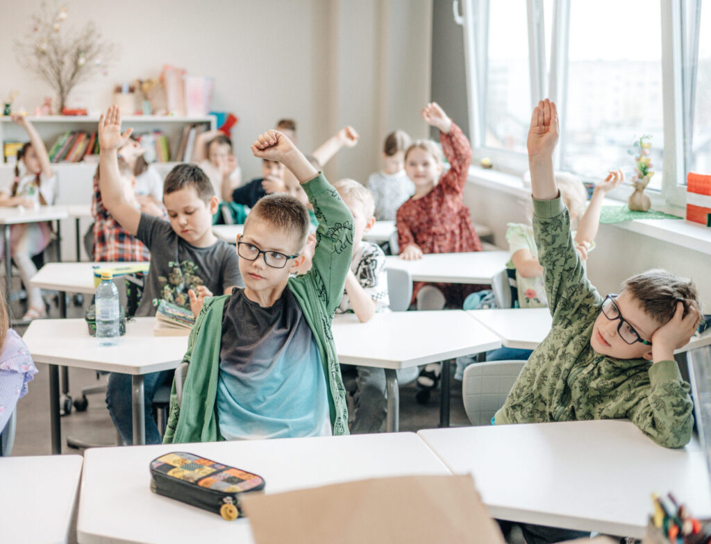 Aluksniesiem.lv raksta attēla aizvietotājs