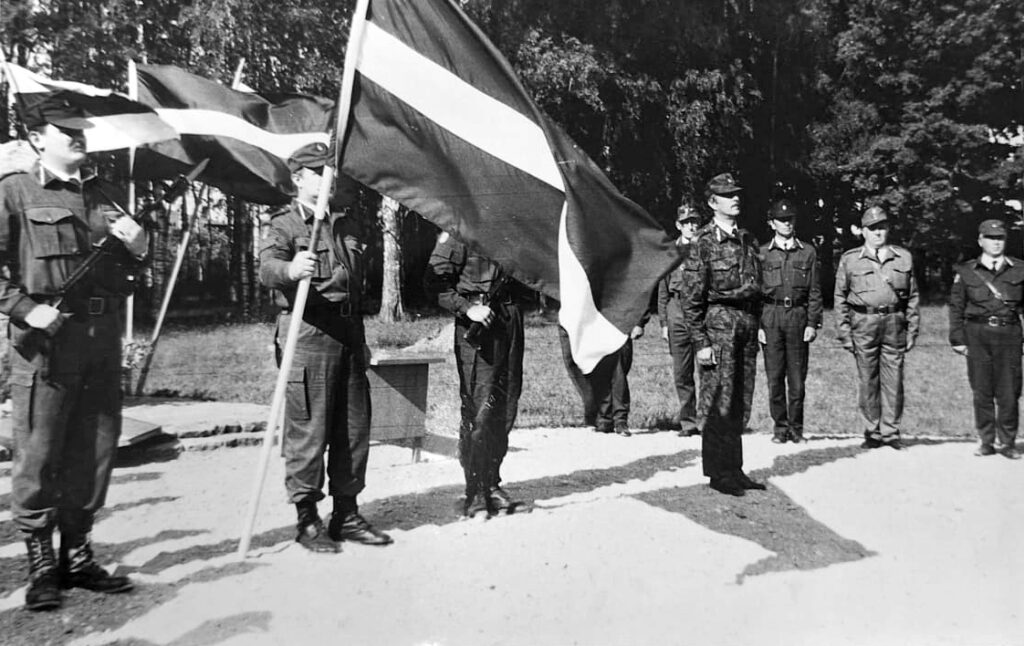 Aluksniesiem.lv raksta attēla aizvietotājs