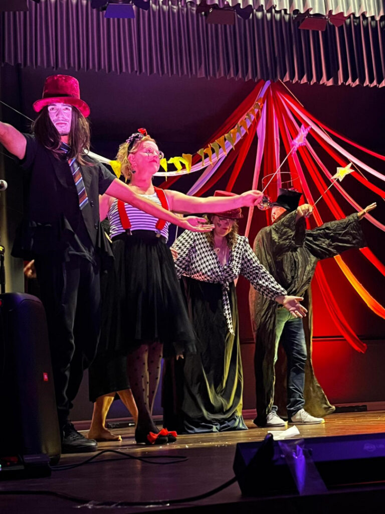 Aluksniesiem.lv raksta attēla aizvietotājs