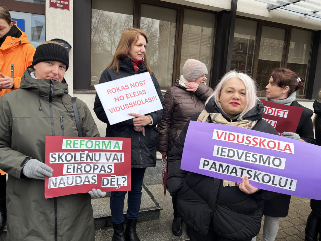 Aluksniesiem.lv raksta attēla aizvietotājs