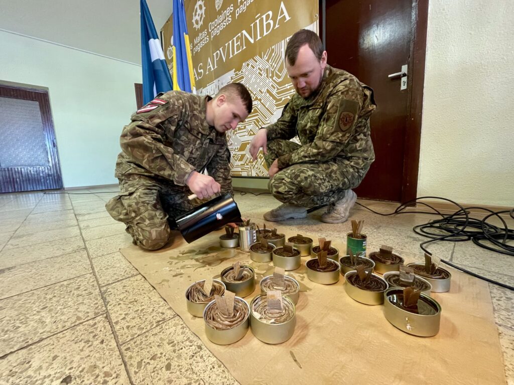 Aluksniesiem.lv raksta attēla aizvietotājs