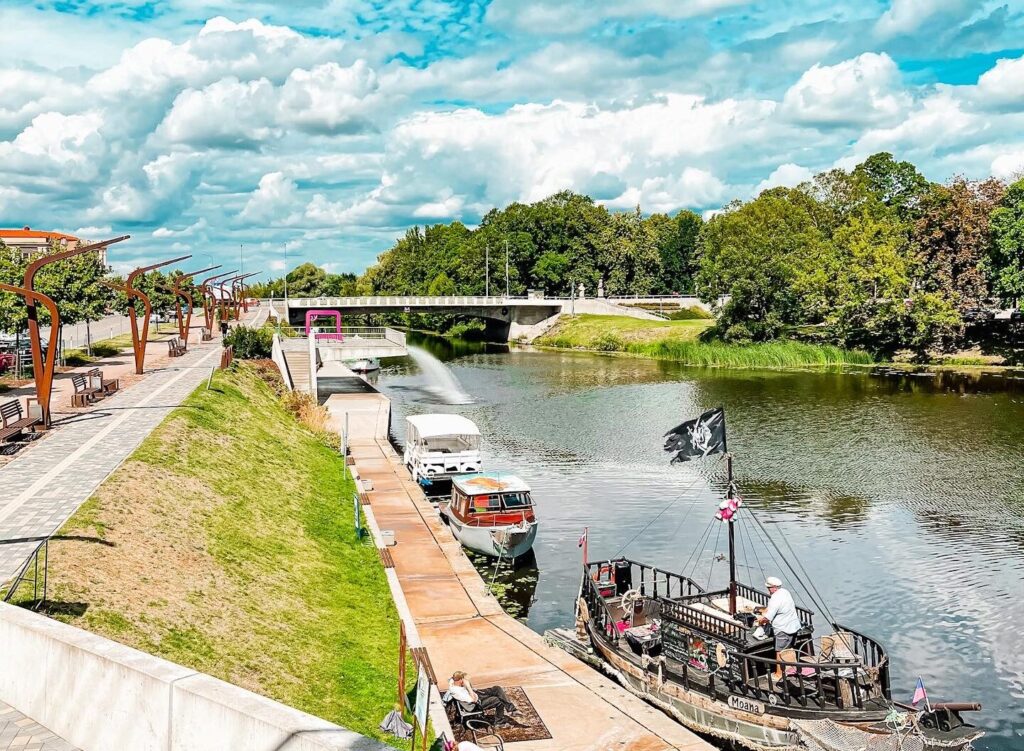 Aluksniesiem.lv raksta attēla aizvietotājs