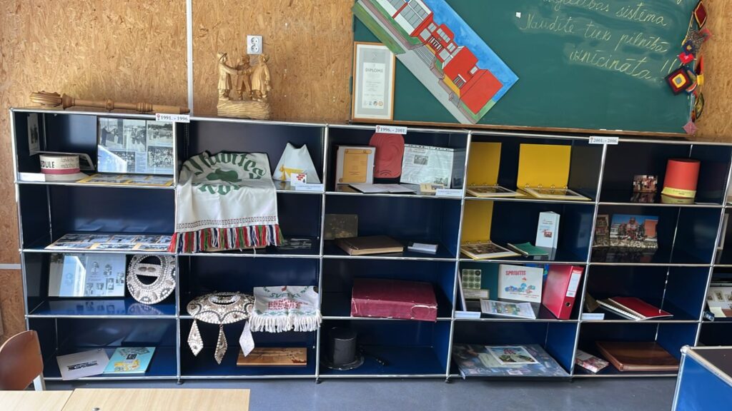 Aluksniesiem.lv raksta attēla aizvietotājs