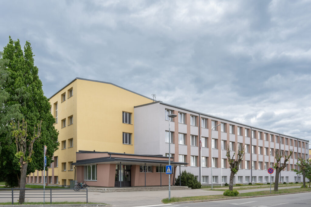 Aluksniesiem.lv raksta attēla aizvietotājs