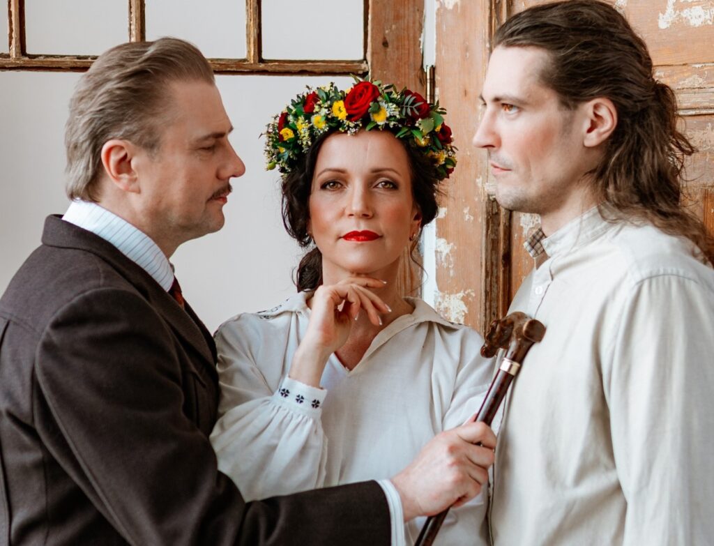 Aluksniesiem.lv raksta attēla aizvietotājs