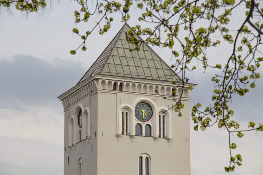 Aluksniesiem.lv raksta attēla aizvietotājs