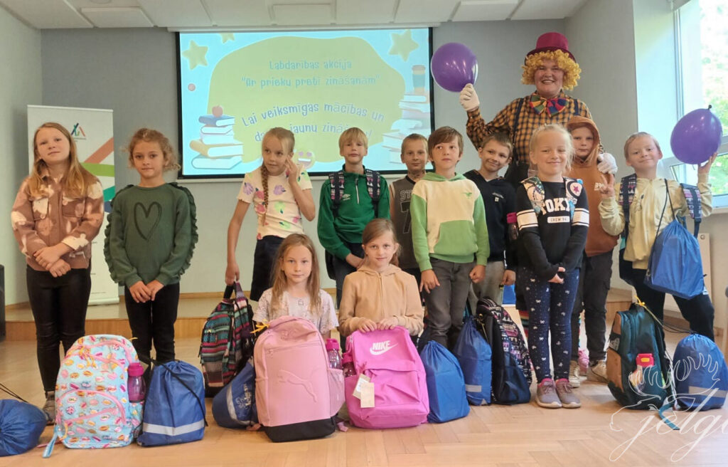 Aluksniesiem.lv raksta attēla aizvietotājs