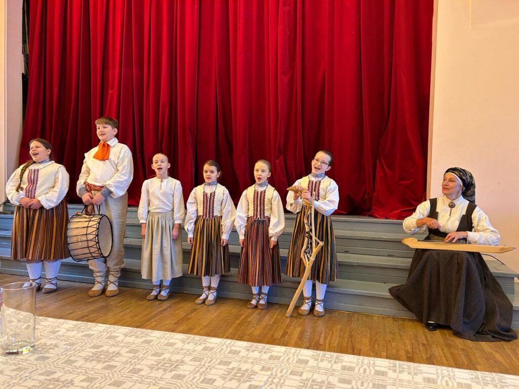 Aluksniesiem.lv raksta attēla aizvietotājs