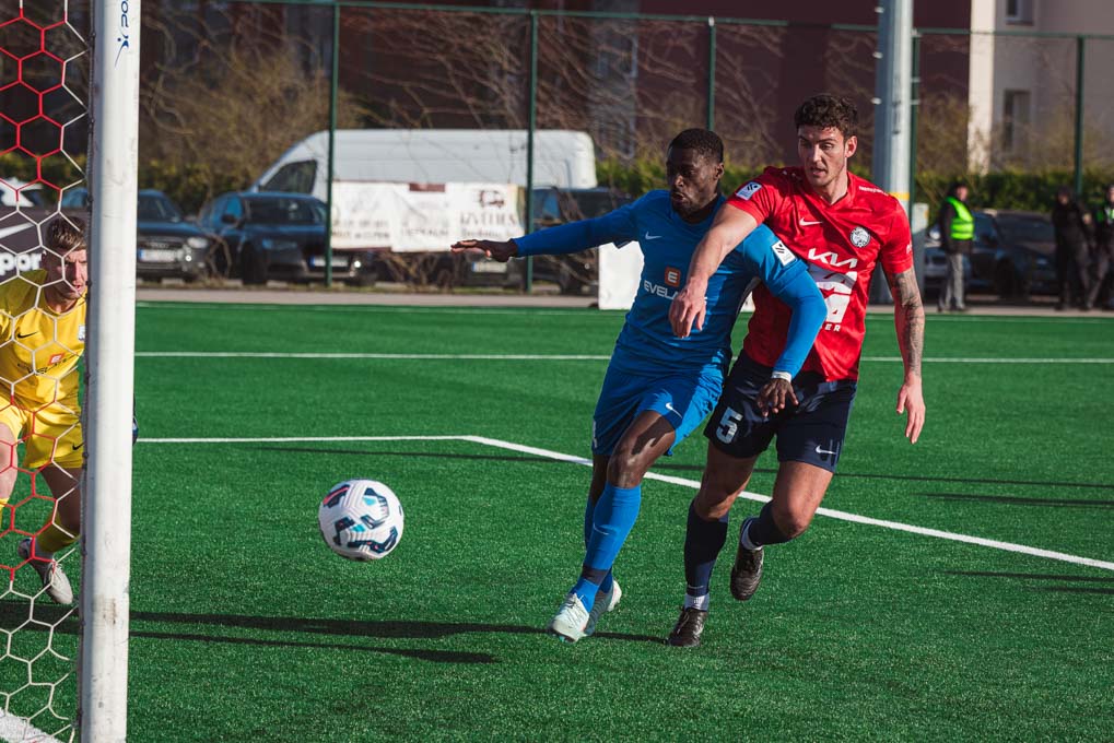 Kristers Aļekseičiks