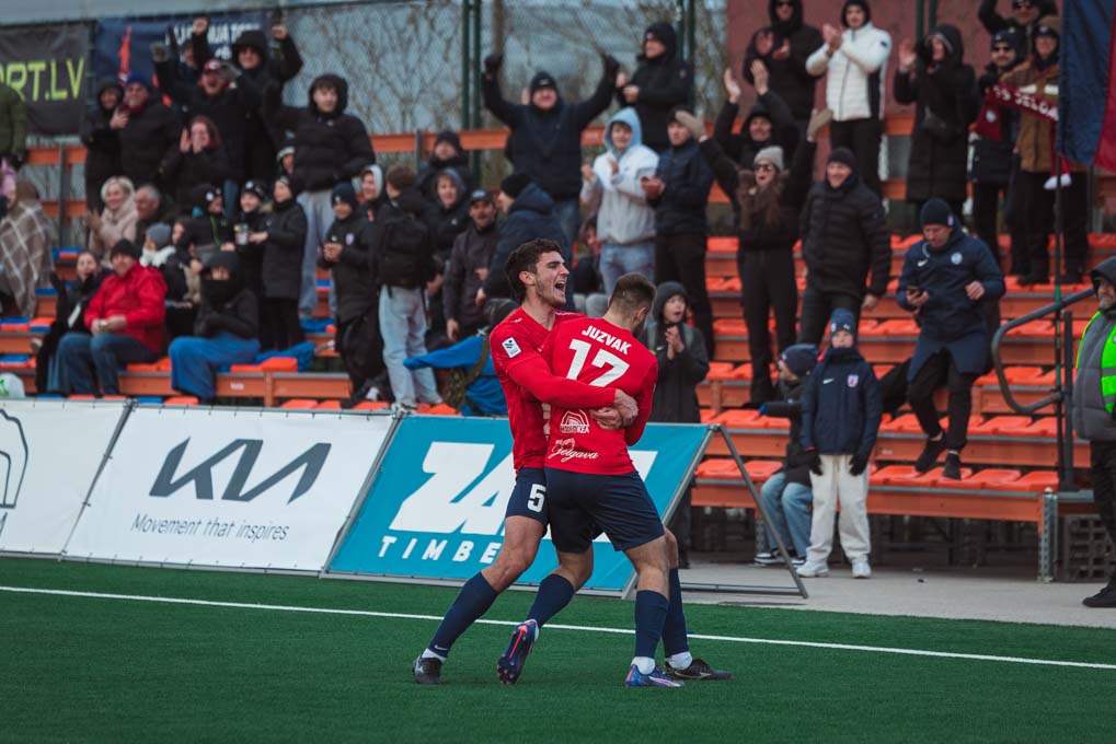 Kristers Aļekseičiks