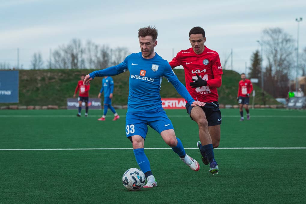 Ismael Rodrigues Campos