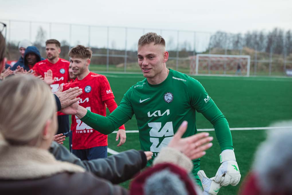 Adams Dvoržāks (Adam Dvořák)