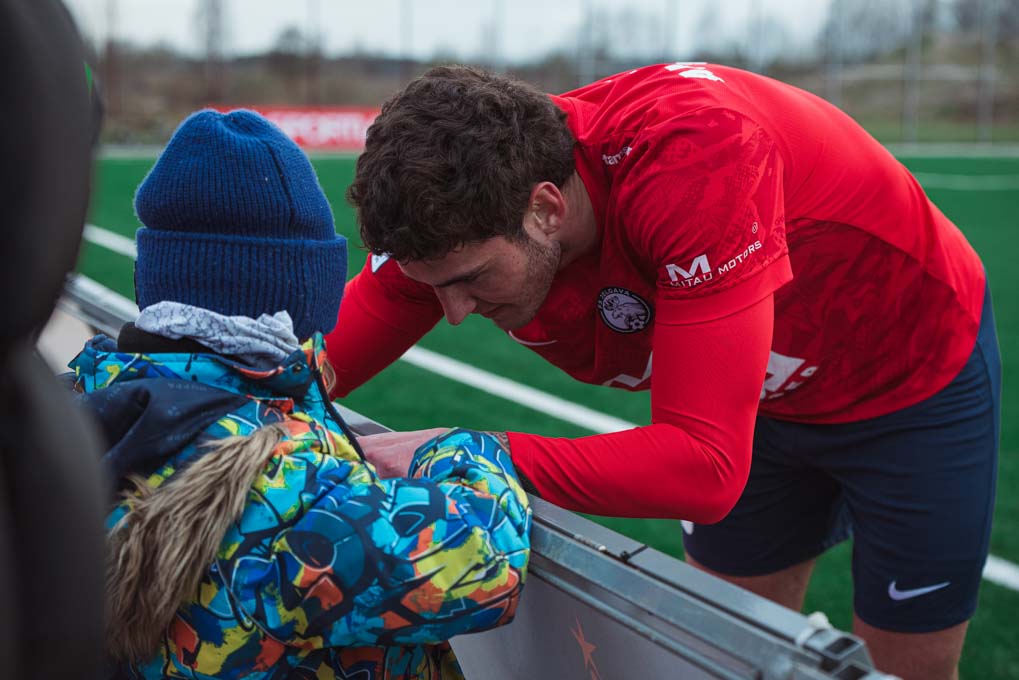 Kristers Aļekseičiks