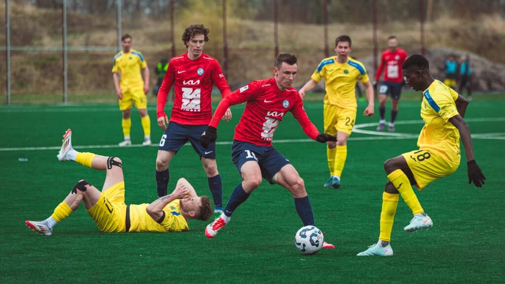 Aluksniesiem.lv raksta attēla aizvietotājs