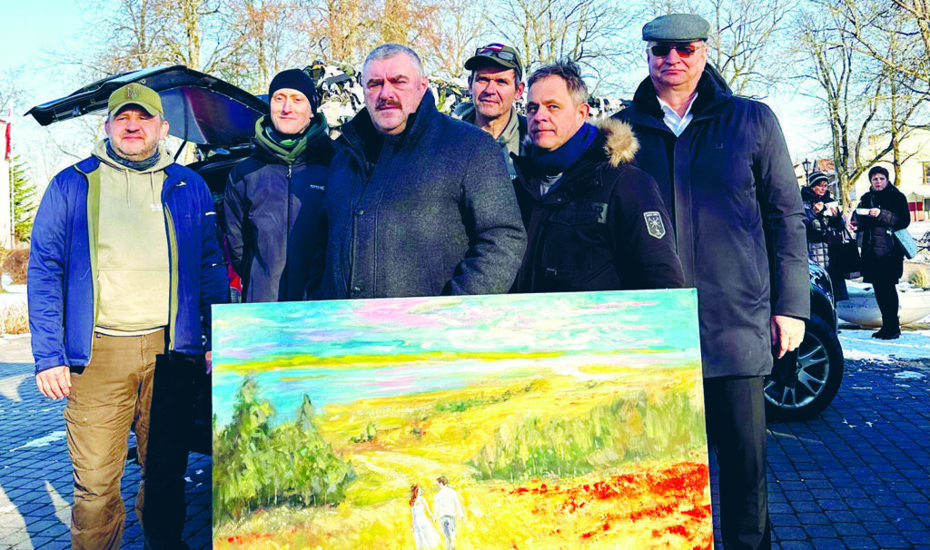 Aluksniesiem.lv raksta attēla aizvietotājs