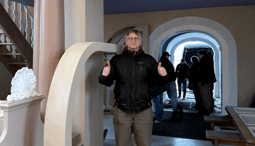 Aluksniesiem.lv raksta attēla aizvietotājs