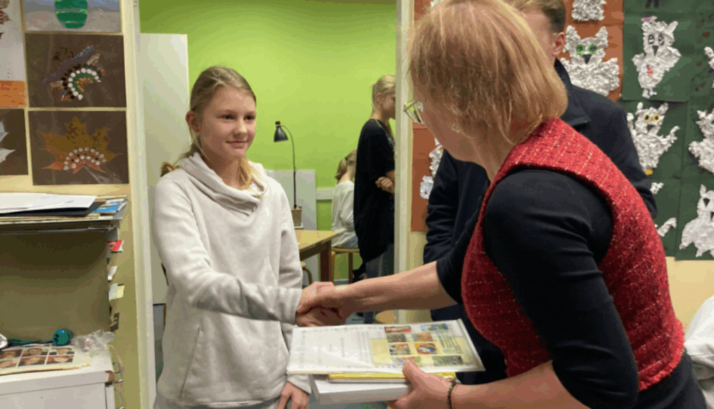 Aluksniesiem.lv raksta attēla aizvietotājs