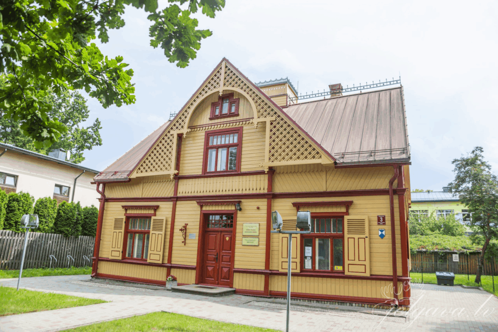 Aluksniesiem.lv raksta attēla aizvietotājs