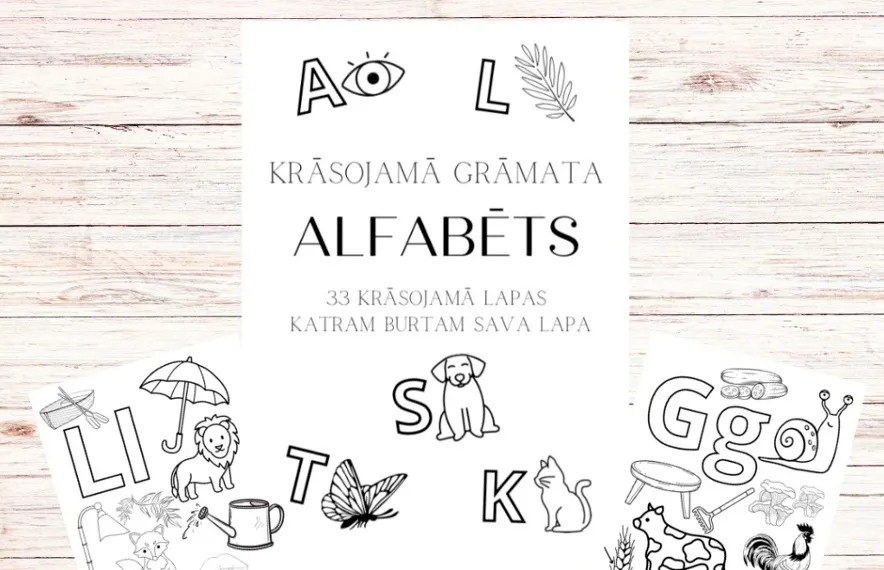 Aluksniesiem.lv raksta attēla aizvietotājs