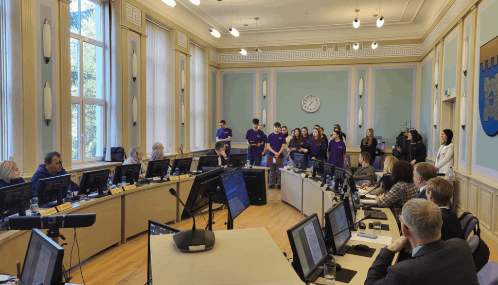 Aluksniesiem.lv raksta attēla aizvietotājs