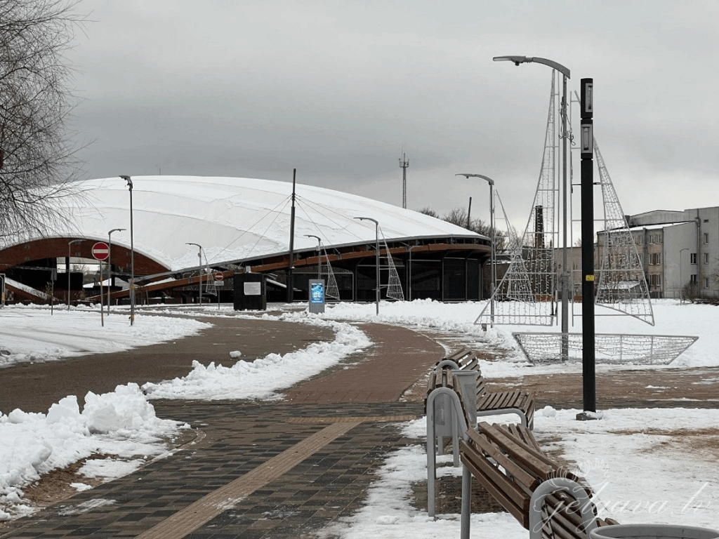 Aluksniesiem.lv raksta attēla aizvietotājs