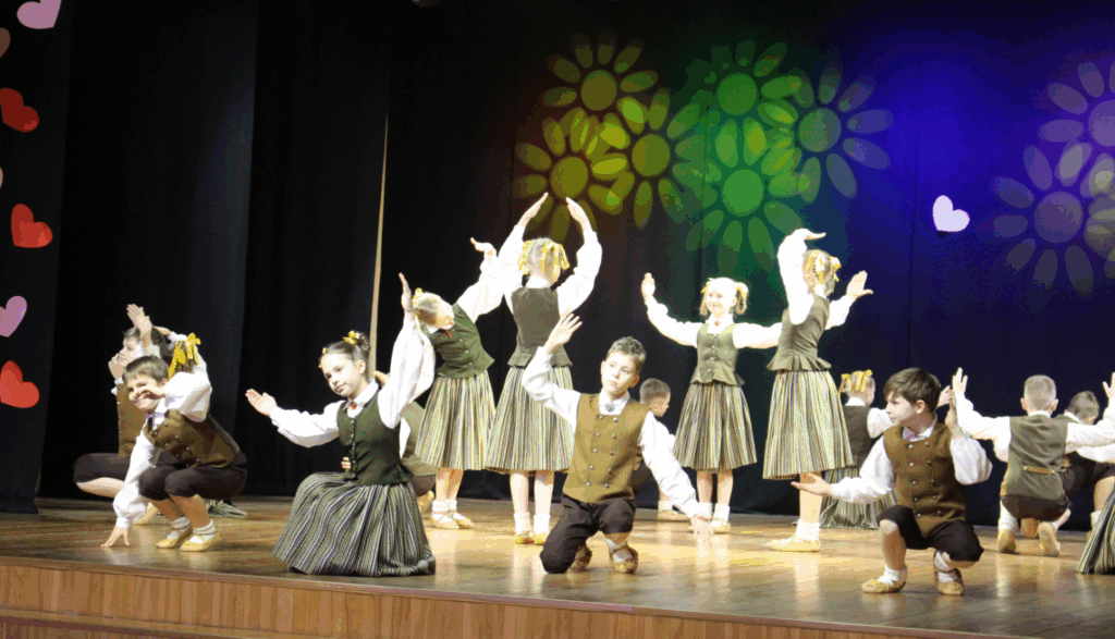 Aluksniesiem.lv raksta attēla aizvietotājs