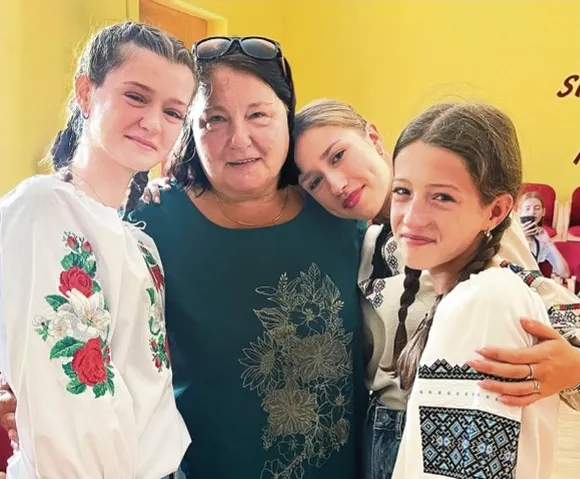 Aluksniesiem.lv raksta attēla aizvietotājs