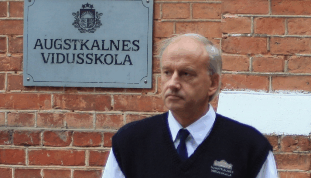 Aluksniesiem.lv raksta attēla aizvietotājs