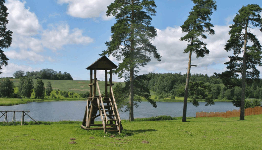 Aluksniesiem.lv raksta attēla aizvietotājs