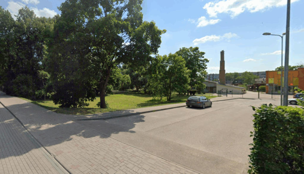 Aluksniesiem.lv raksta attēla aizvietotājs