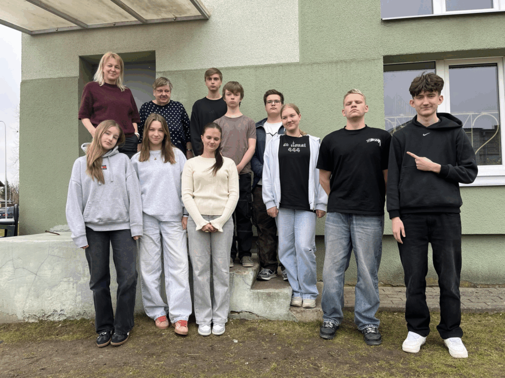 Aluksniesiem.lv raksta attēla aizvietotājs