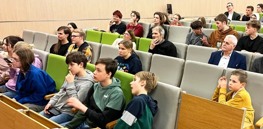 Aluksniesiem.lv raksta attēla aizvietotājs