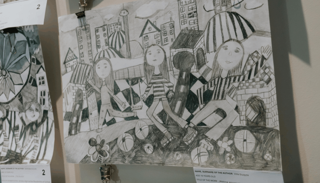 Aluksniesiem.lv raksta attēla aizvietotājs